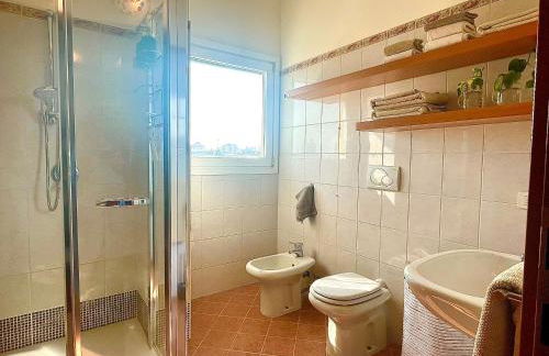 7 min walk to Lancetti Station - Marilyn House - Foto 8