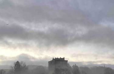 Borthwick Farm Cottage Pottery - Foto 18