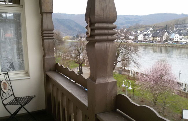 Villa Cella - Foto 43