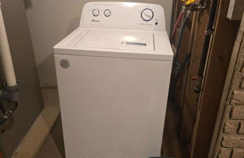 Peace and tranquility - Foto 29