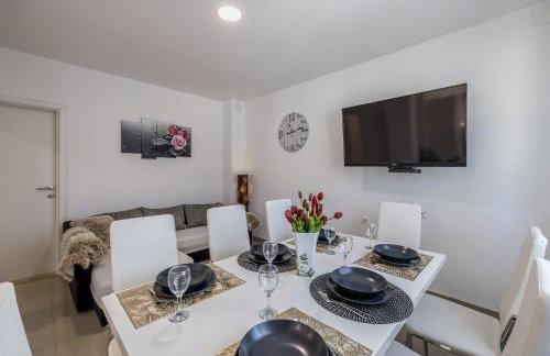 Villa Relax, private pool,barbecue! - Photo 17