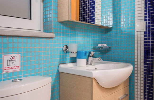 Cretan View - Photo 39