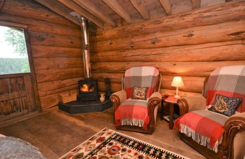 1 Bed in Gunnislake oc-54164 - Foto 10