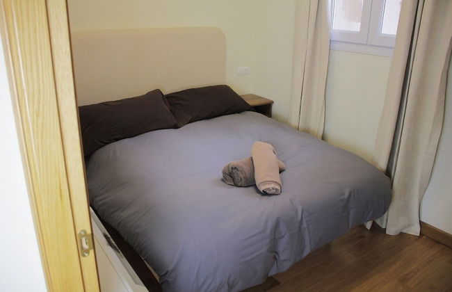 Miramar Ski - Photo 25