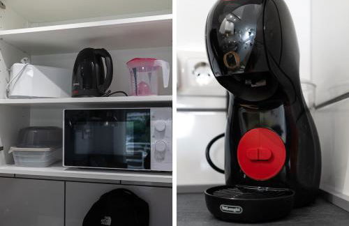 SalouRoyalCenterPoolRelax2bedPortAventuraAA12 - Foto 51