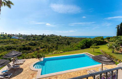 Vila dos Piscos - Foto 46