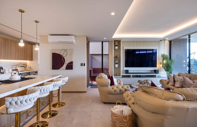 1 Savili - Zululami - Foto 25