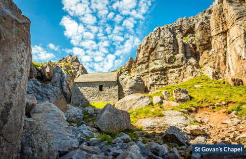 Silk Purse - Foto 24