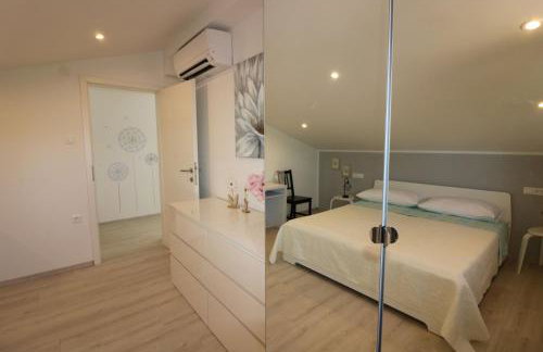 Pool-Apartments Porec (4400) - Foto 21