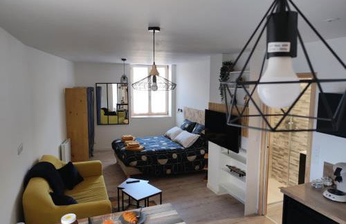 Résidence Manivi - Photo 51