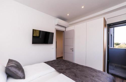 FRADAMA Blue by AdriaticLuxuryVillas - Foto 75