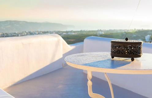 Kalamia Cave House - Foto 20