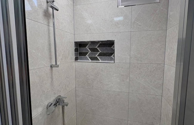 Yildiz Apart - Foto 27