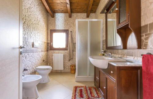 Villa Pizzi by Perle di Puglia - Foto 54