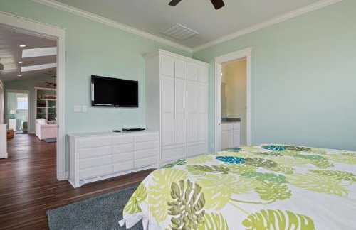 Beach Don't Kill My Vibe home - Foto 29