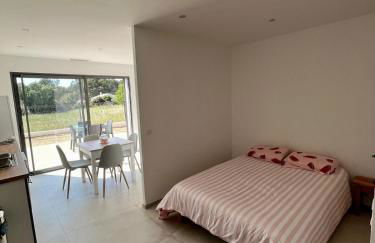 Appartement au calme - Foto 13