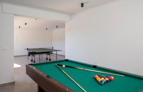 Casa di Pietra - Foto 42