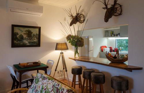 Lake View House - Photo 27