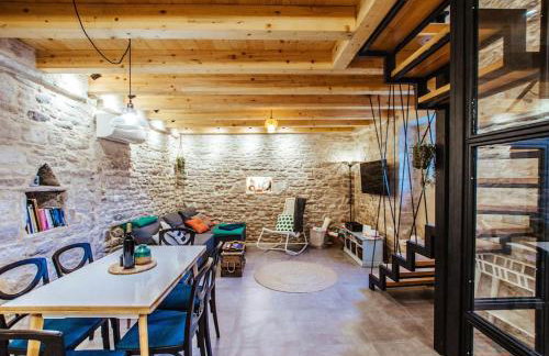 Mala House - Šolta Island - Photo 52