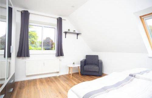 FeWo Friedrichsdorf - Foto 4