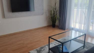 Apartman La me - Foto 3