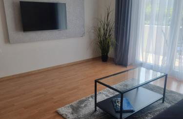 Apartman La me - Foto 3