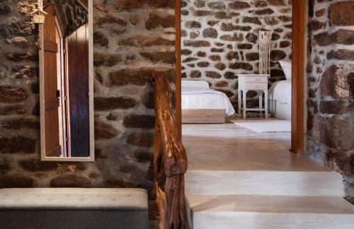 peaceful place - Foto 7