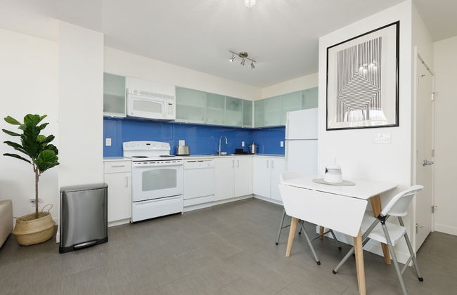 66W Cordova -1110 - Photo 7