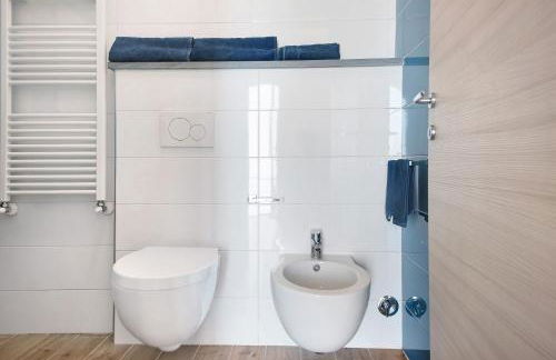 Casa mare montaretto 2 - Foto 20