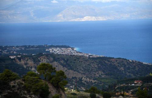 Konstantina - Foto 7