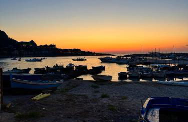 Moro House - Foto 79