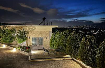 Hill House Near Athen's Airport - Foto 1