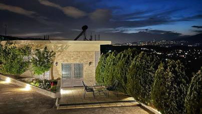 Hill House Near Athen's Airport - Foto 1