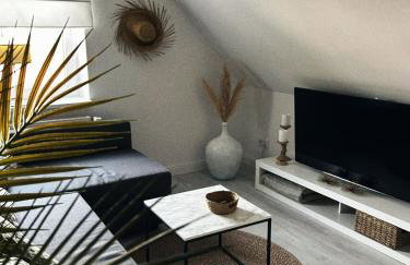Ferienwohnungbykatha - Foto 14