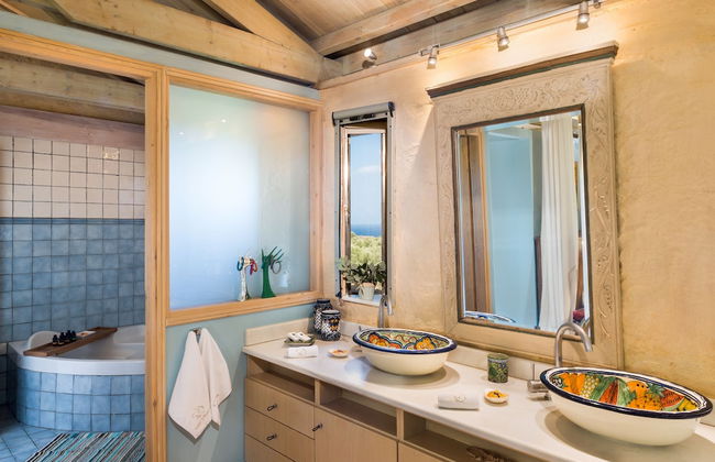 Villa Dimi - Photo 28