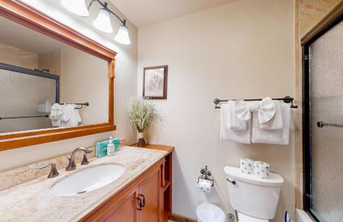 Mountainback 47 - Foto 51