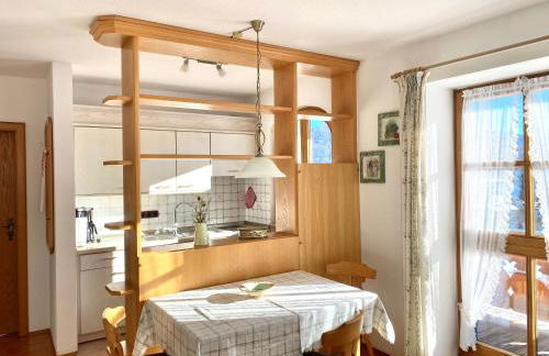 Dammerer Hof inkl. Chiemgaukarte - Foto 24