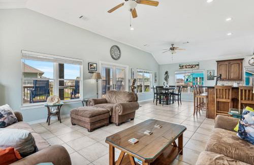 Outlaw's Inn home - Foto 6