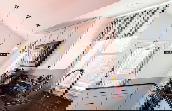 Glen Mary Apartments - Photo 3