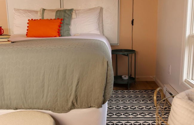 Sweet William A Lake Naomi Chalet Membership - Foto 42