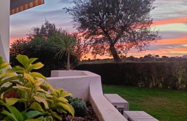 Albufeira - Casa Balaia Resort - Foto 7