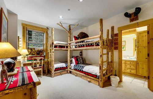 3137 Arrowhead - Foto 40