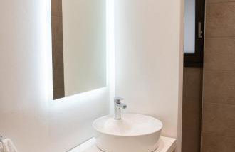RIRIKA homes - Photo 58