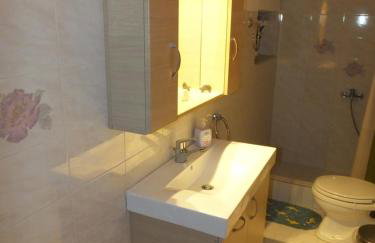 Four Seasons - Foto 26