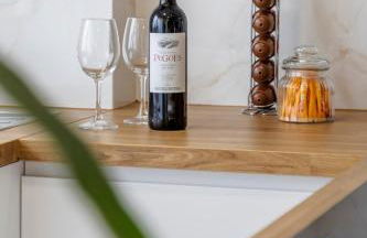 Precious Studio - Photo 18