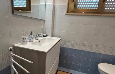 A C Tourist Accommodation - Foto 20