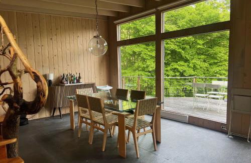 Casa Del Rio - Foto 12