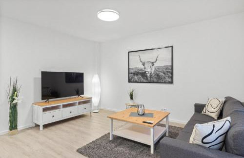 WINETIME - modern - Boxspringbetten - Nähe Mercedes-Benz - Foto 79