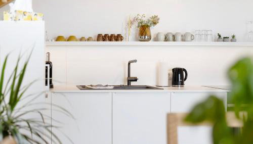 Appartement Monte Fiori - Foto 2