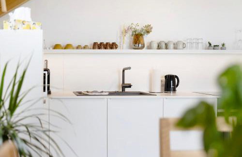 Appartement Monte Fiori - Foto 2